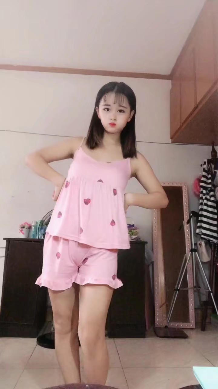 西安―骗子
